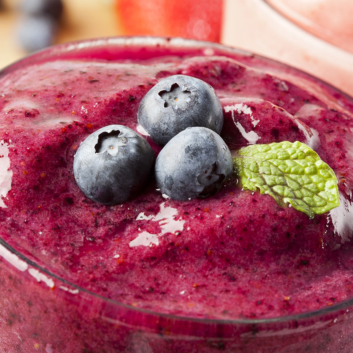 Smoothie