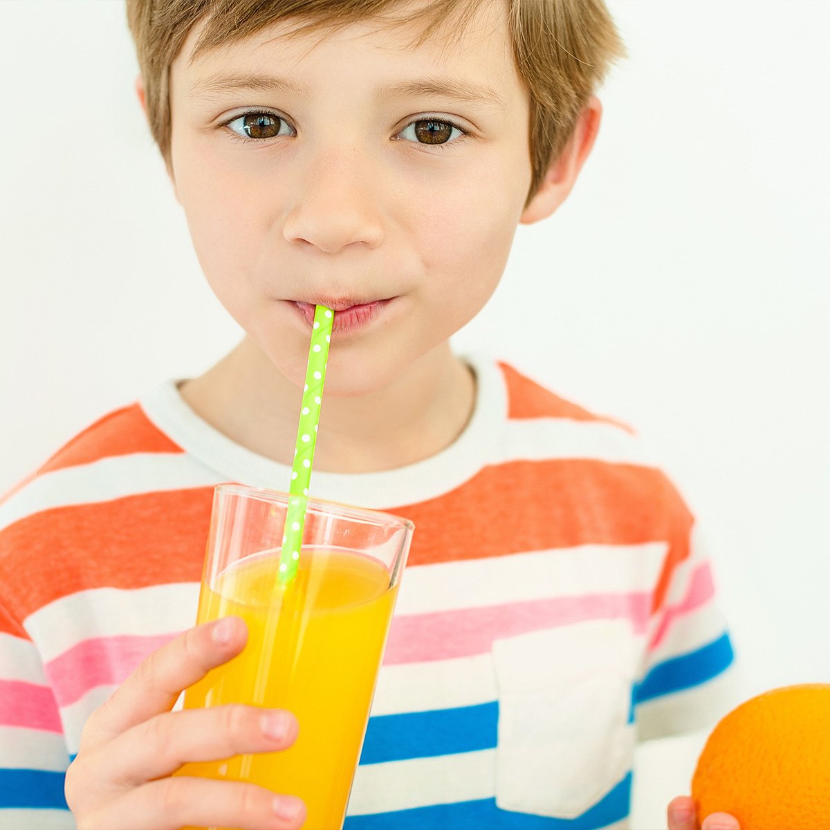 Smoothie
