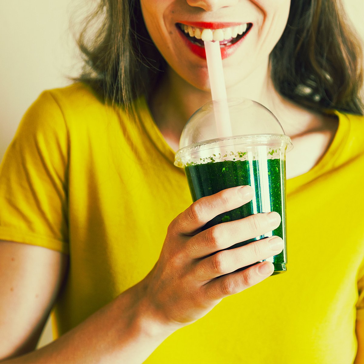 Smoothie
