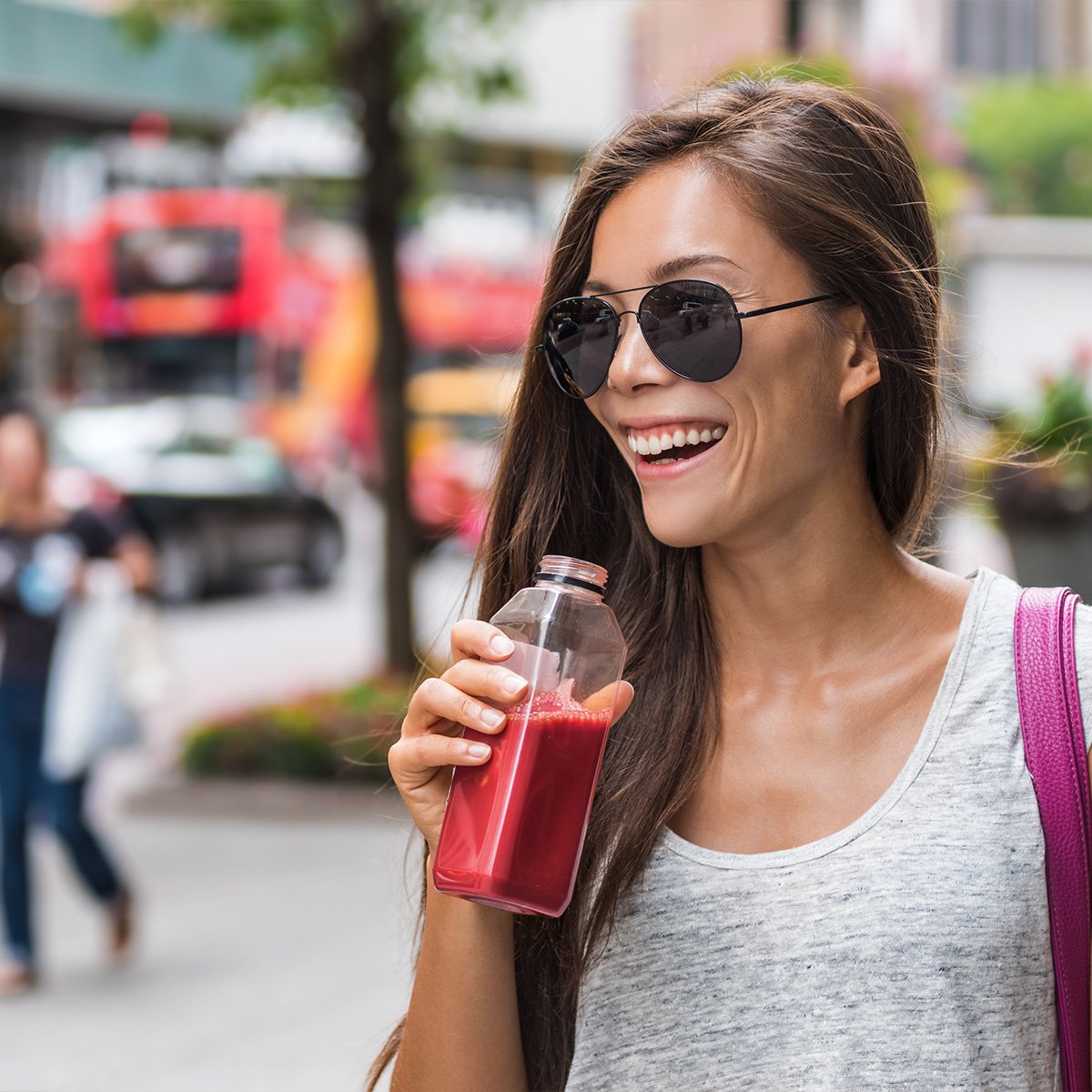 Smoothie