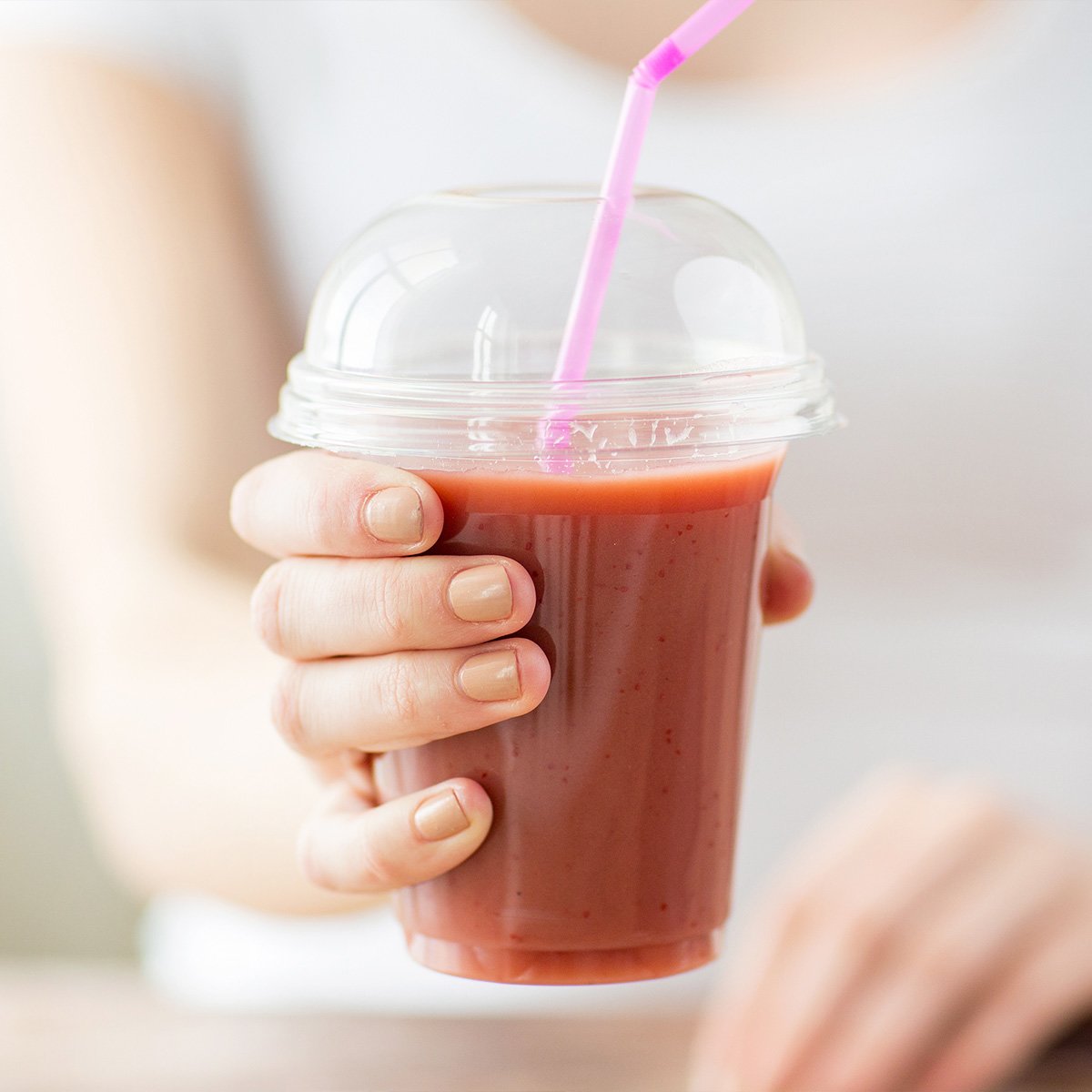 Smoothie