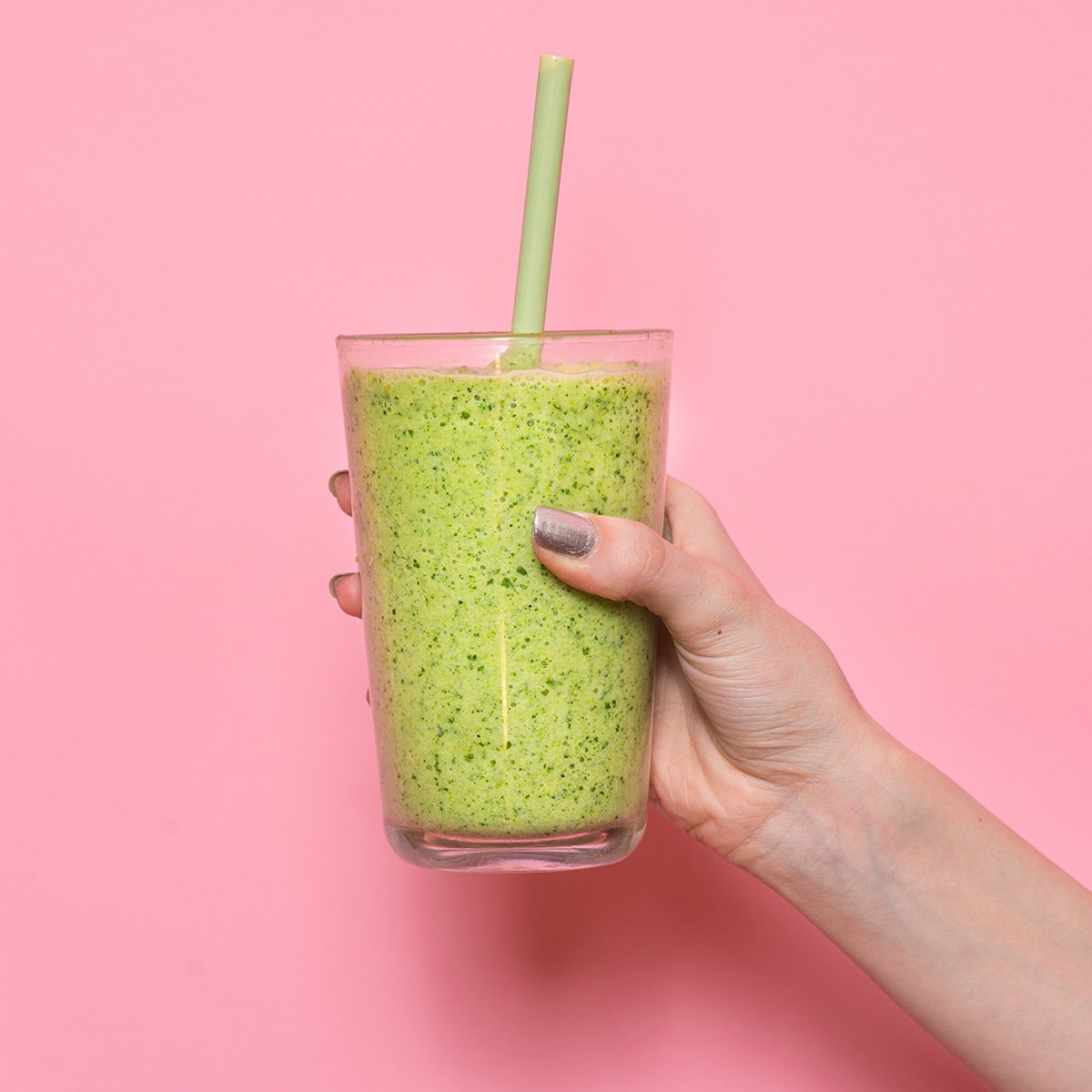 Smoothie