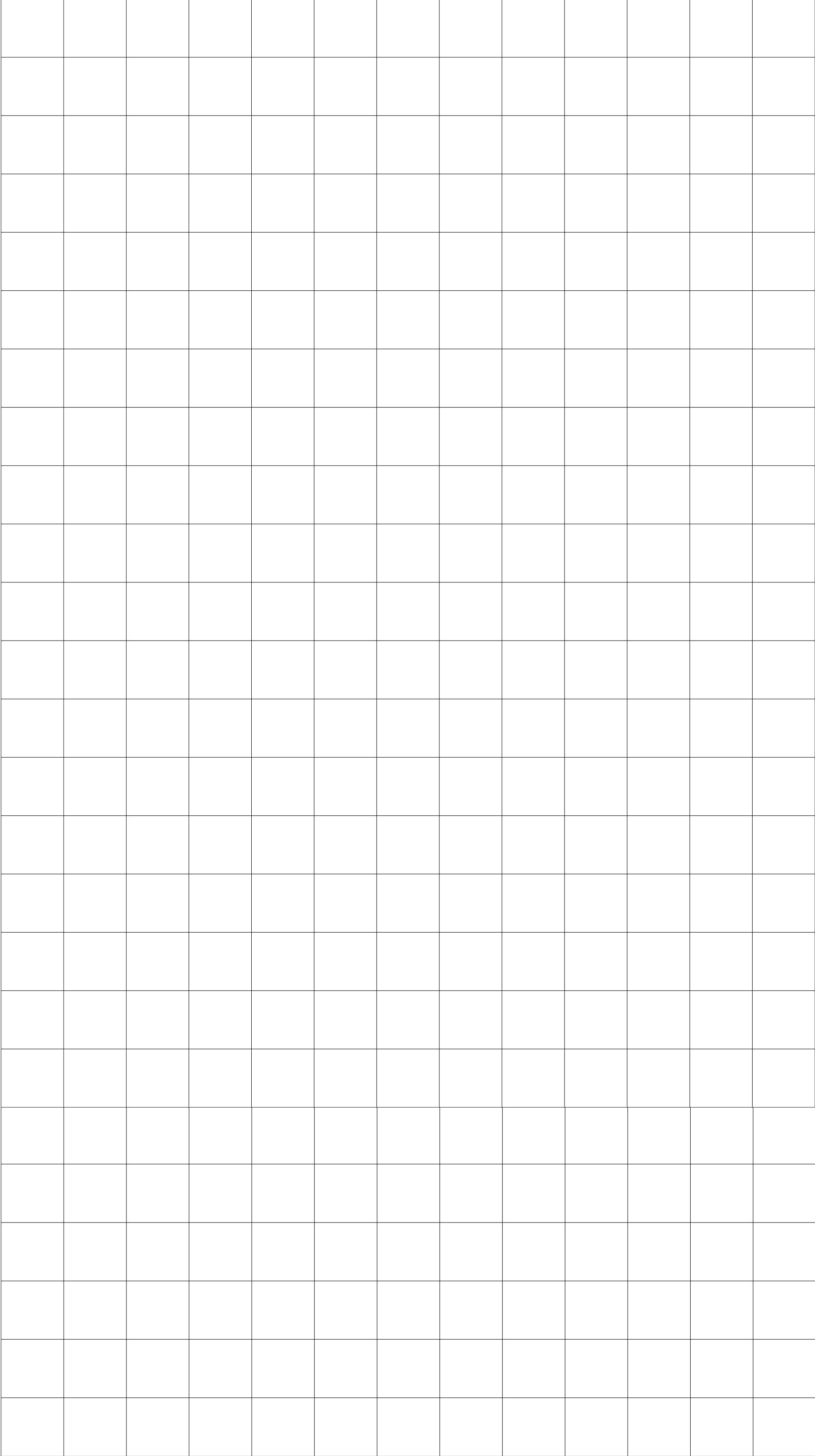 Background pattern